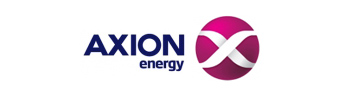 Axion Energy