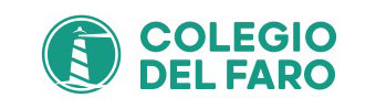 Colegio del Faro
