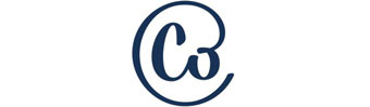 Consultatio