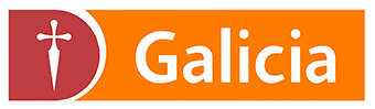 Galicia