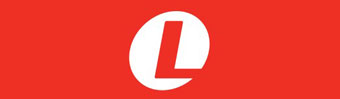 Lear