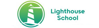 Light House