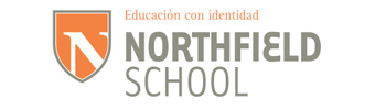 Northfield School
